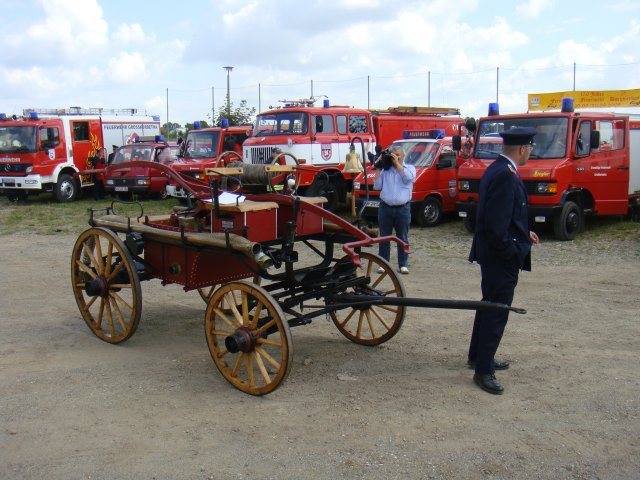 2009-06-20_150 Jahre FFw_08.jpg